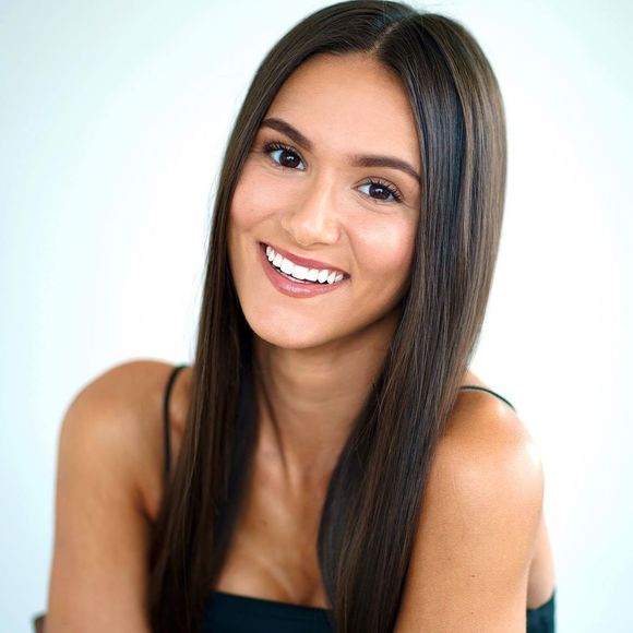 alessiacatania
